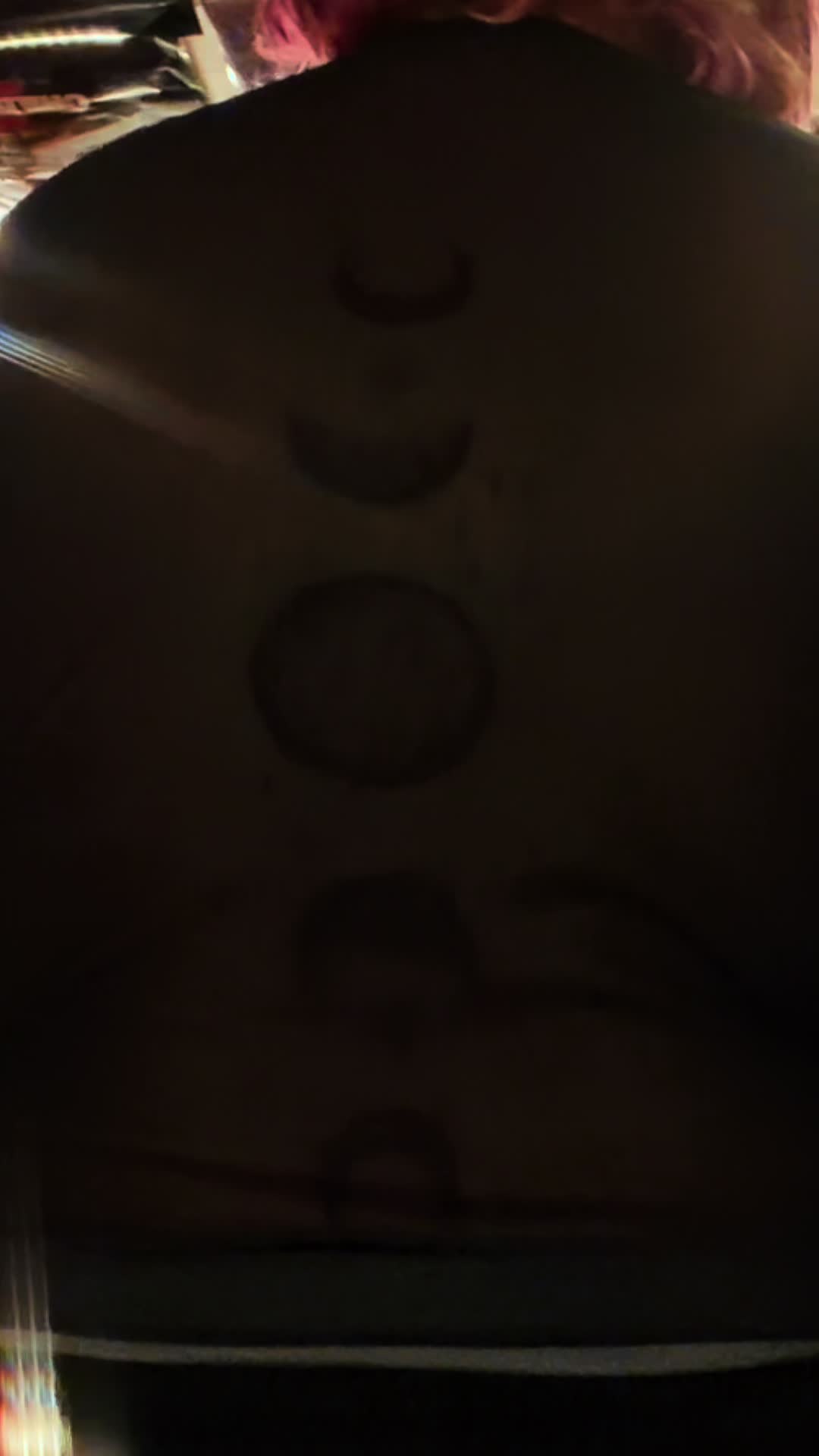 @ItsmeLoonie