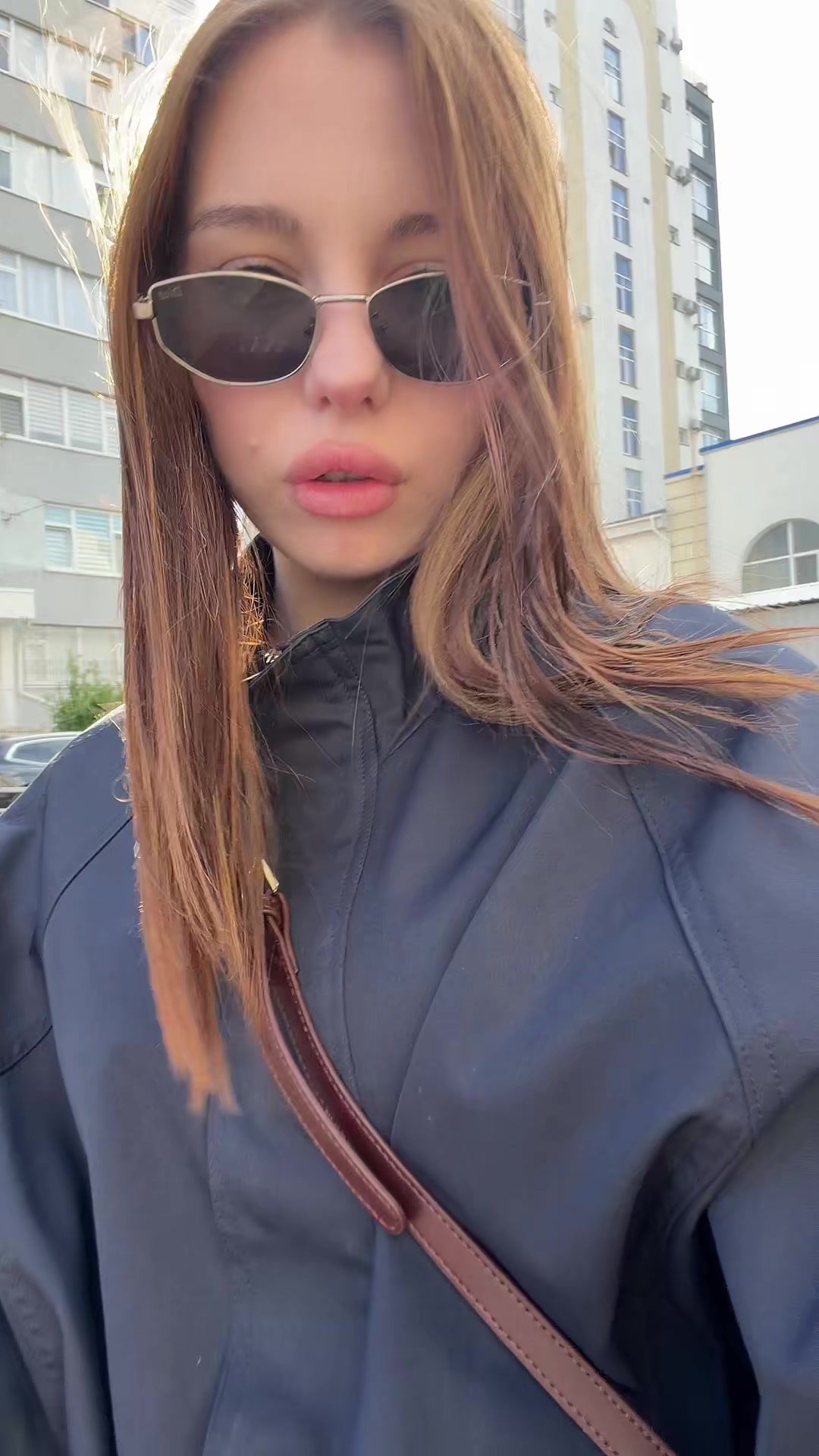 @dashulikkv