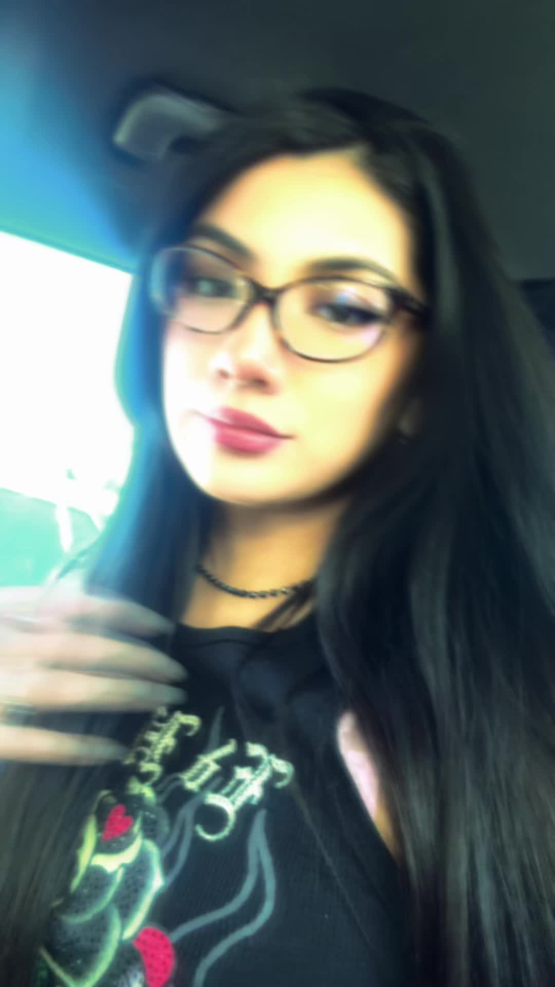 @Lilliana