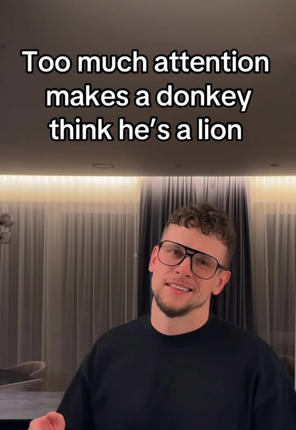@willzsays