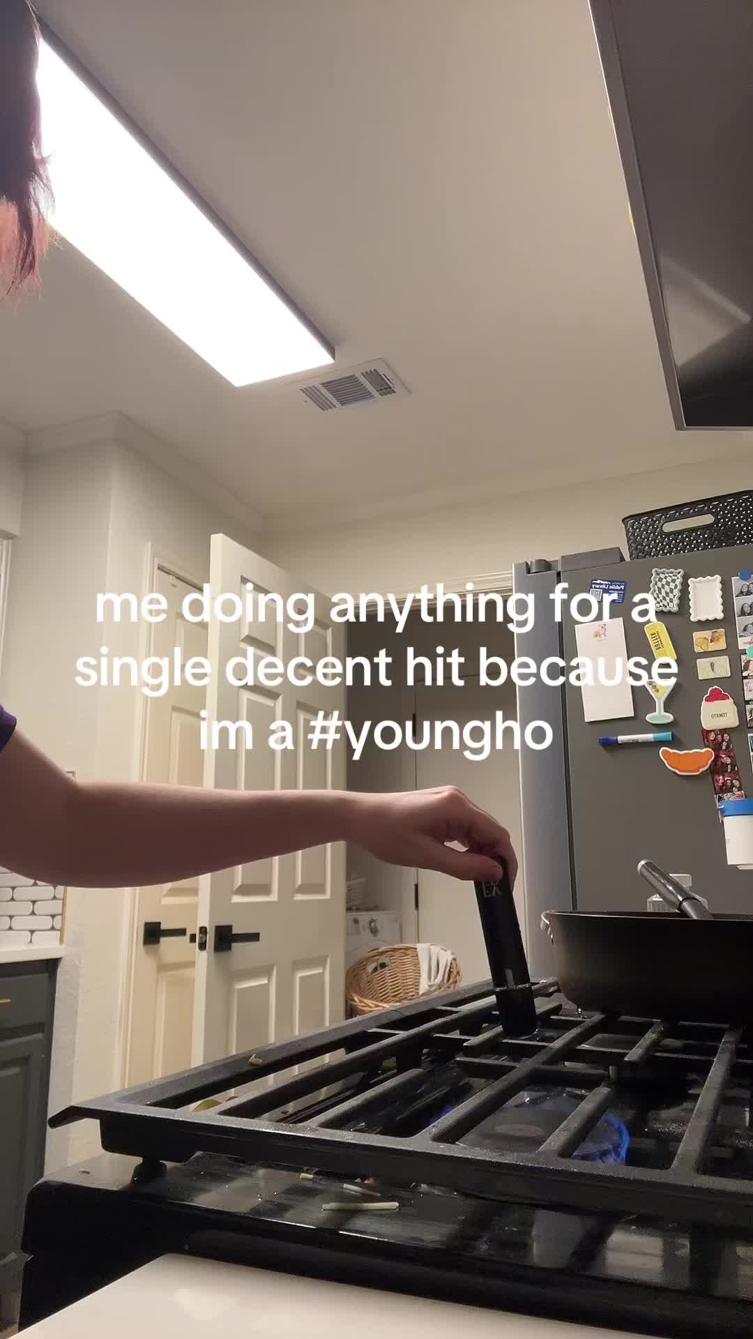 @worship