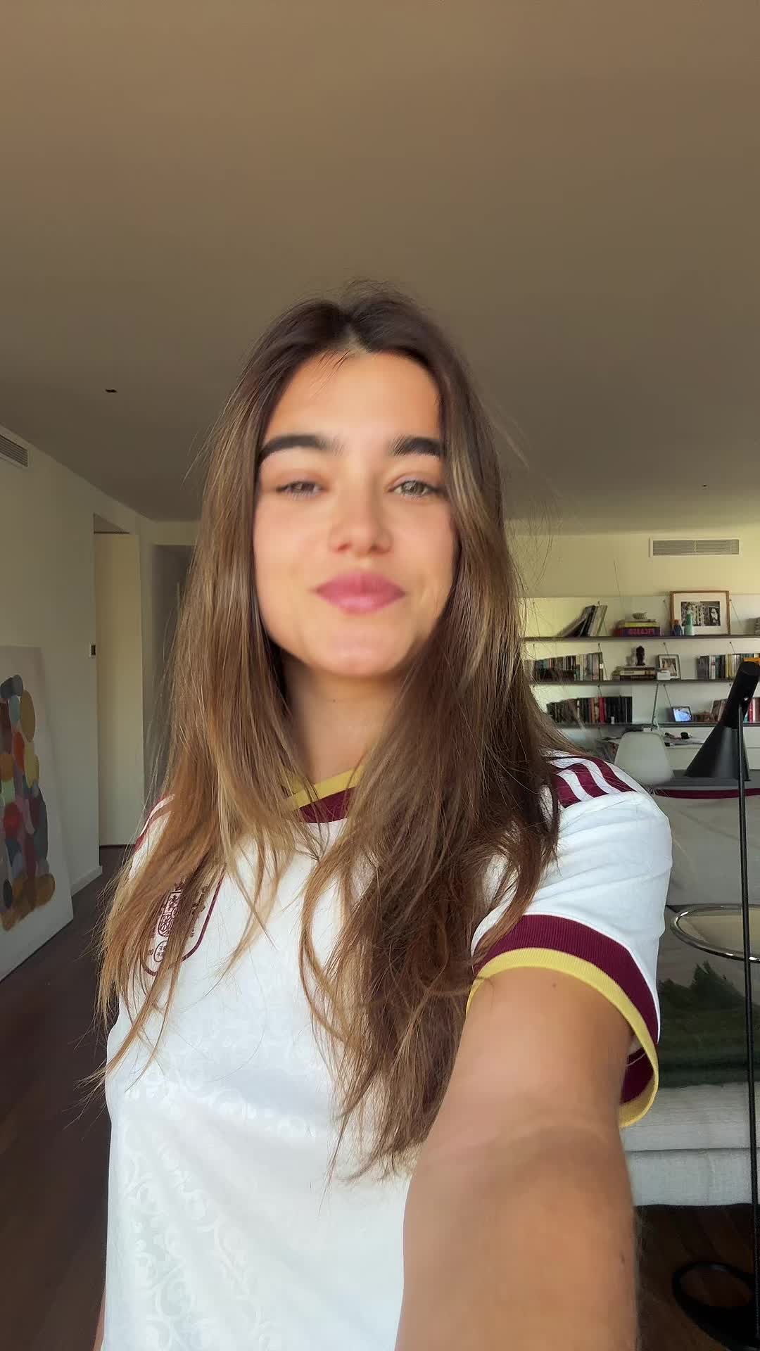 @Crisarmenter