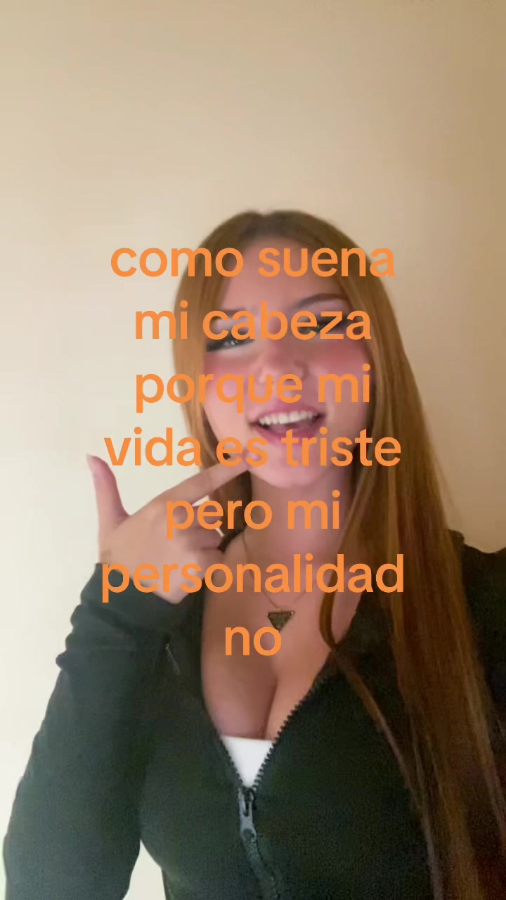 @cathaa