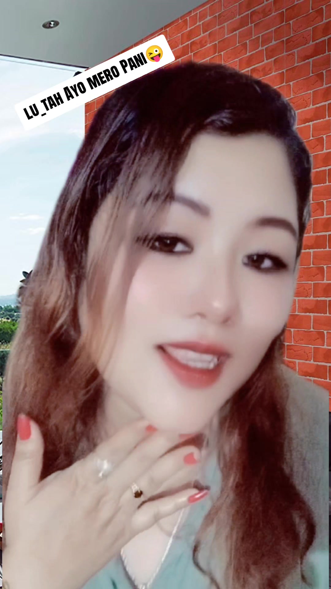 @Ranjita🇧🇹