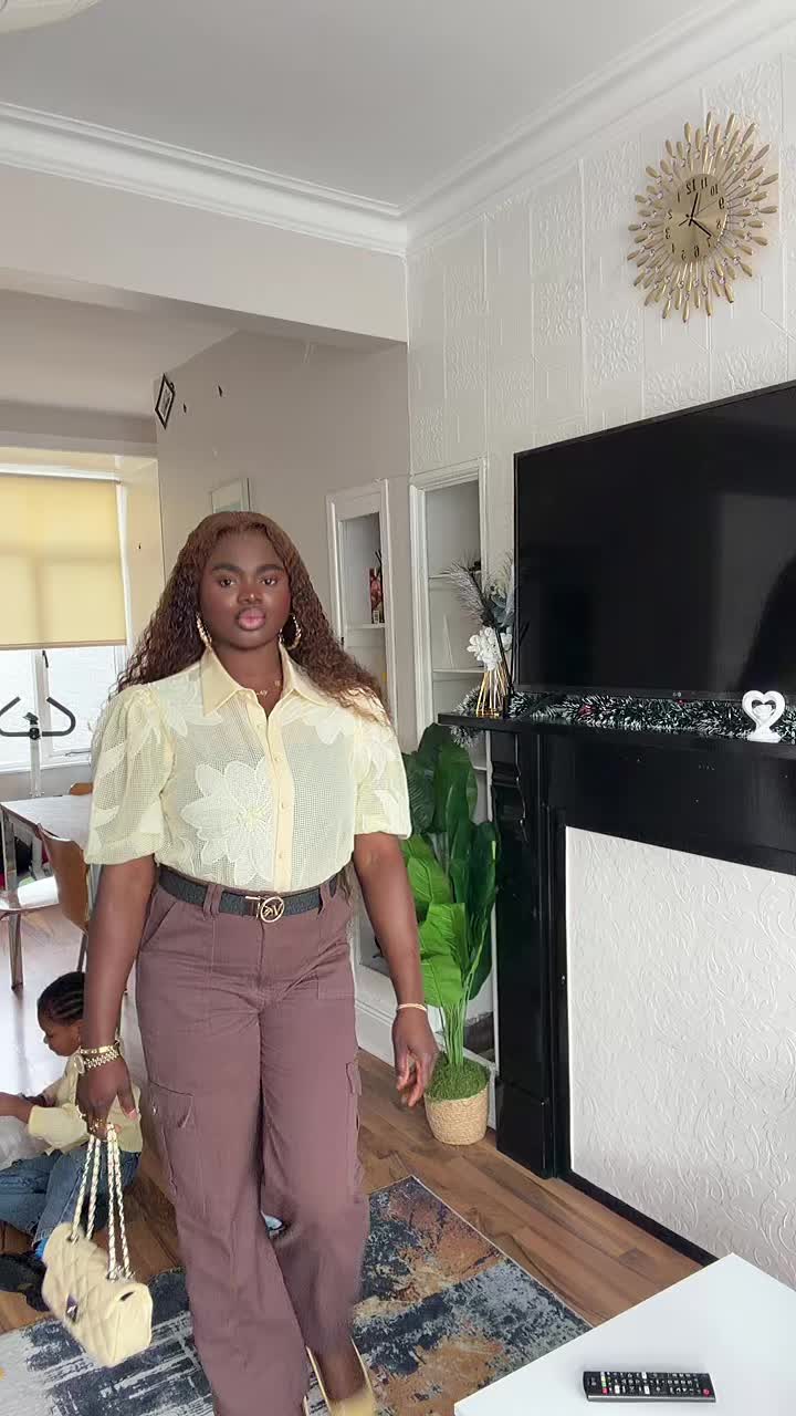 @confidentlychic_yetty