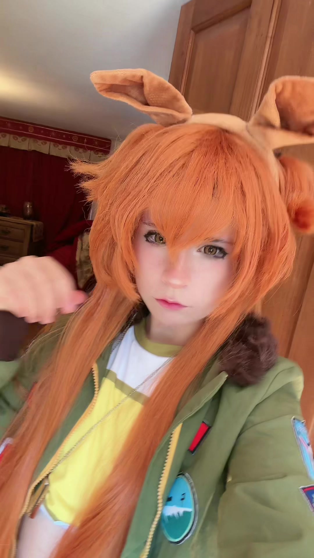@sweepkii