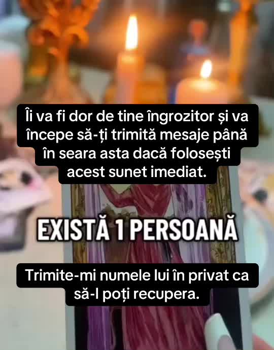 @Gratiela Loventa