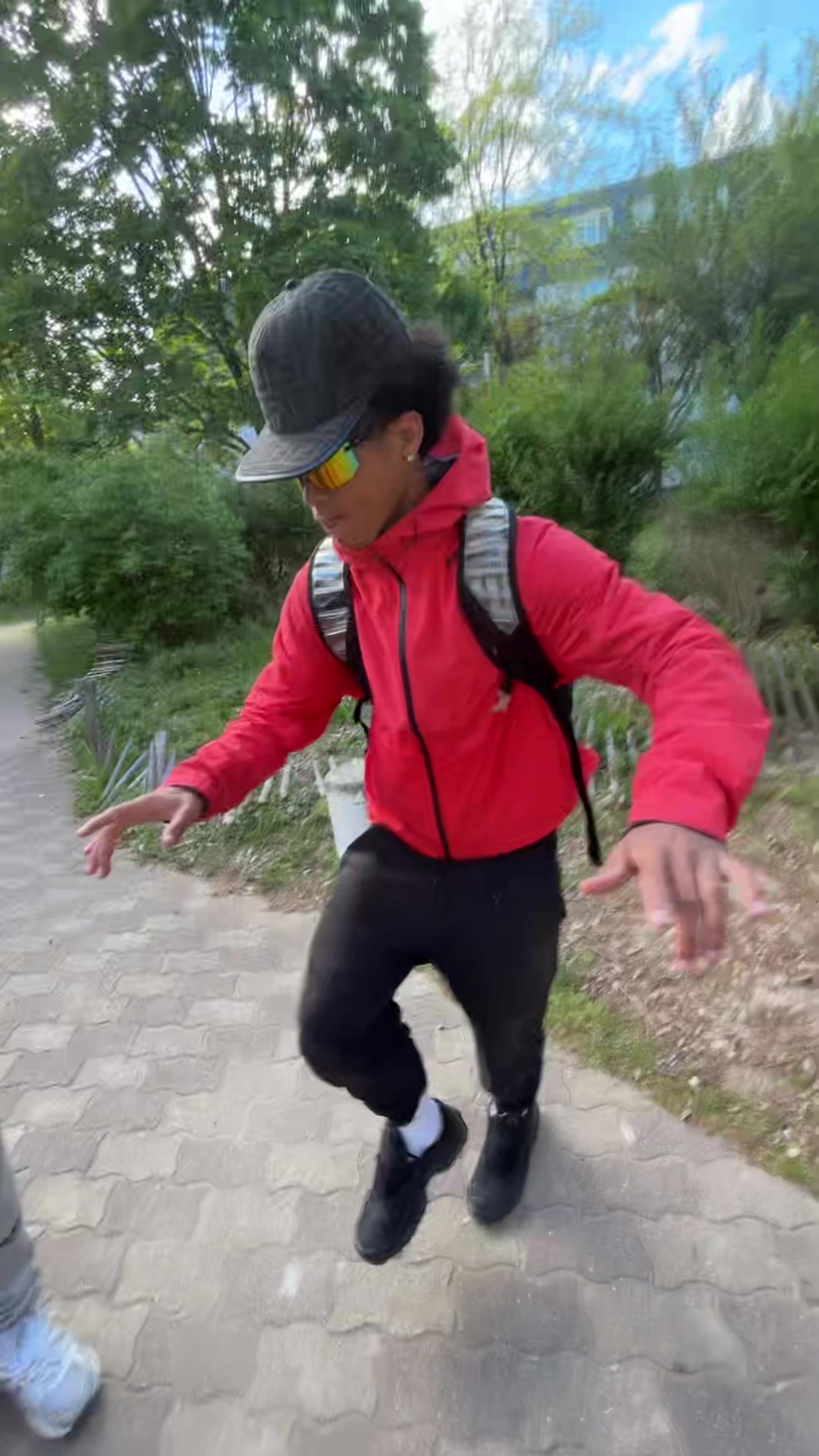 @Yk_9521