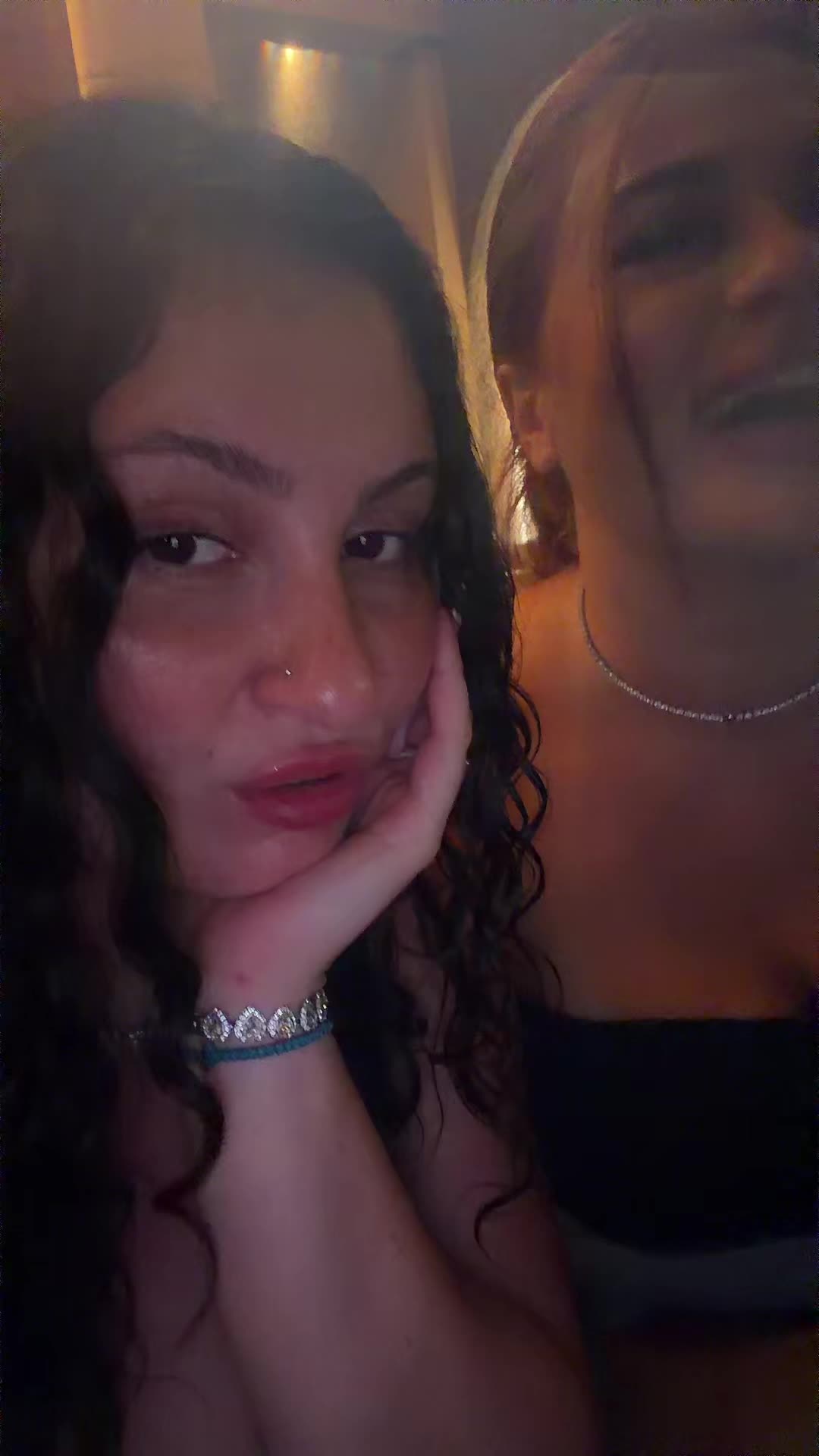 @Natalia Neferidi