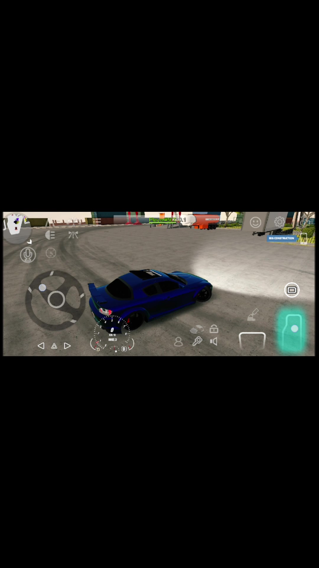 @Ahsan Gamer🎮