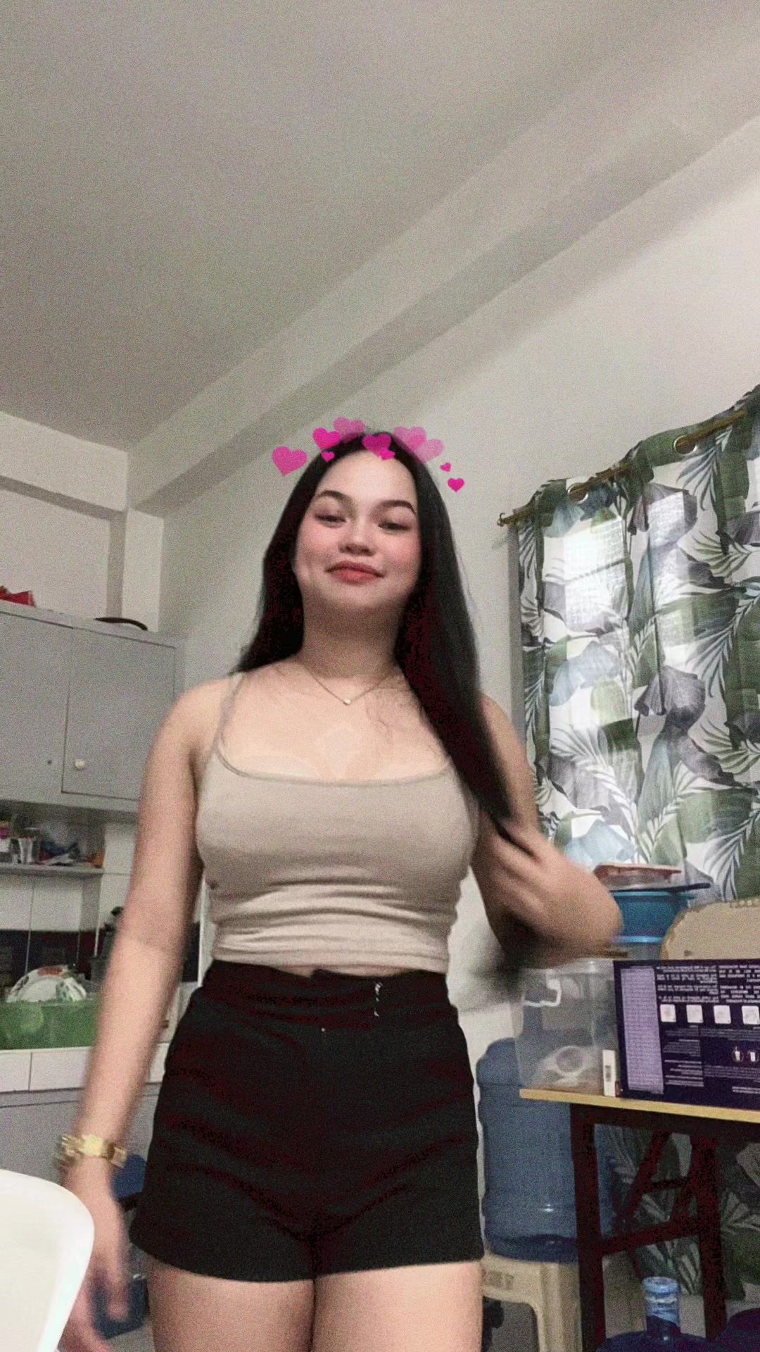 @shel🎀