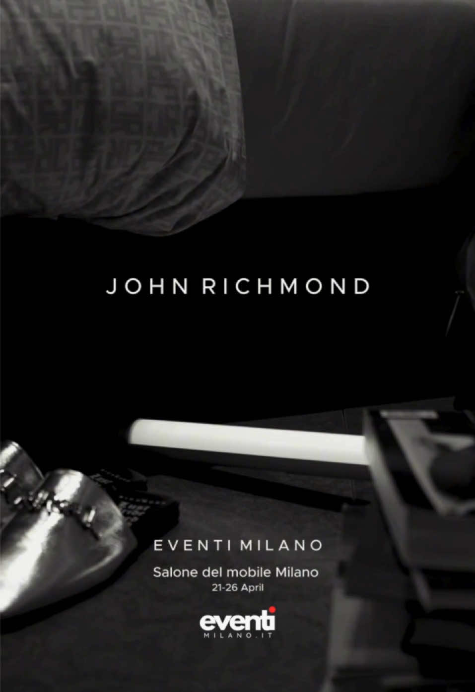 @Eventi Milano