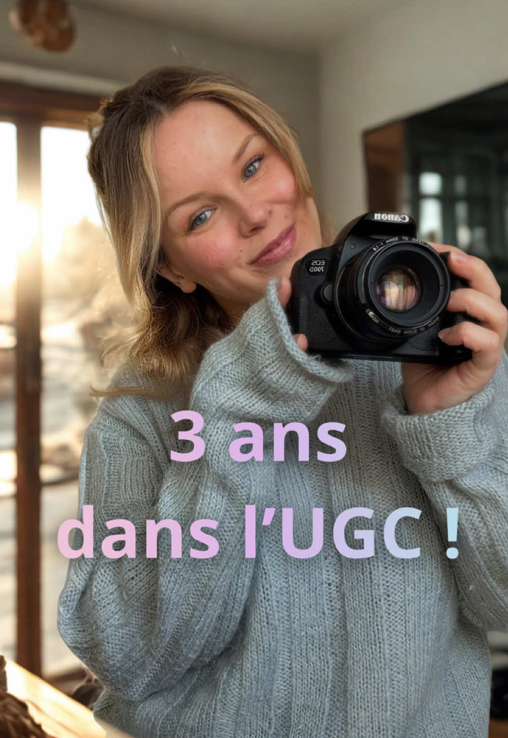 @BecomingPauline
