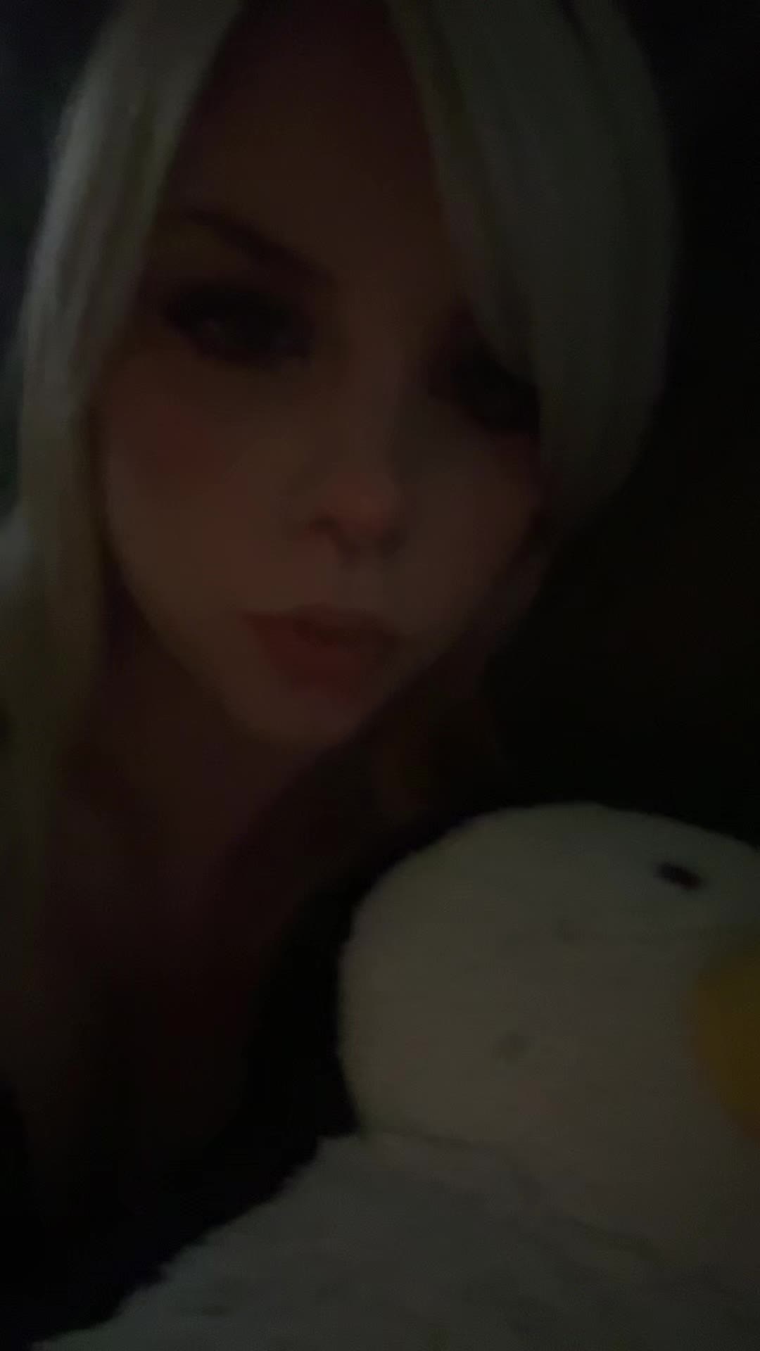 @Rawr122