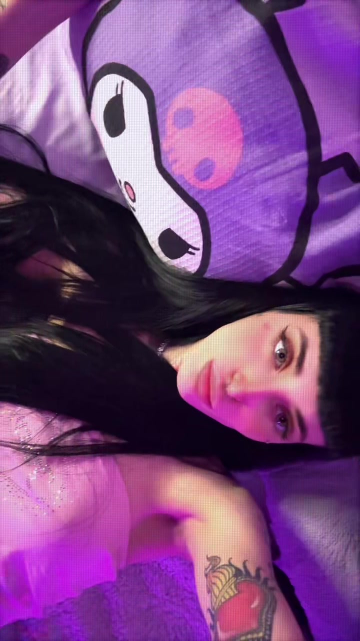 @Borderlady🌙