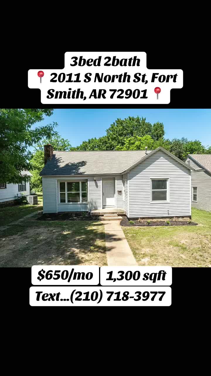 @Pinnacle Property Rentals