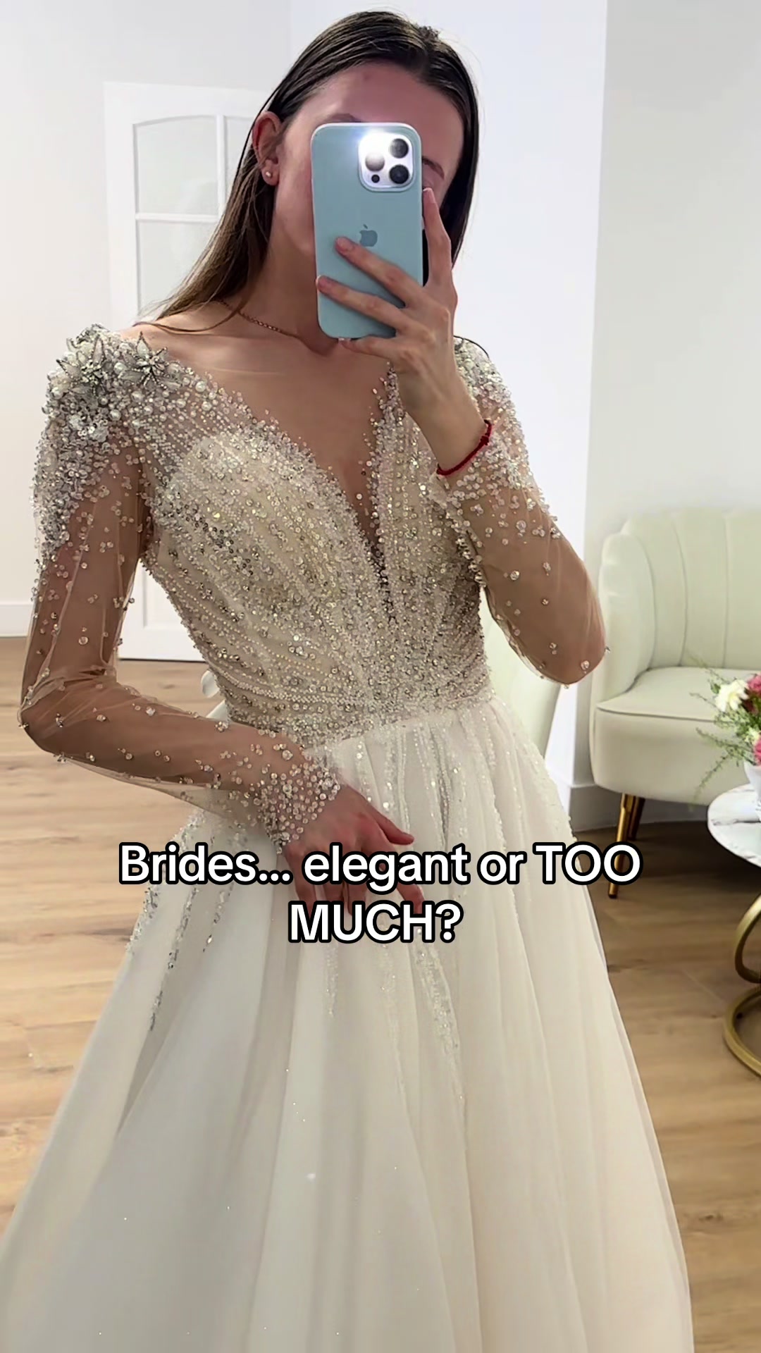 @bella_sposa_bridal