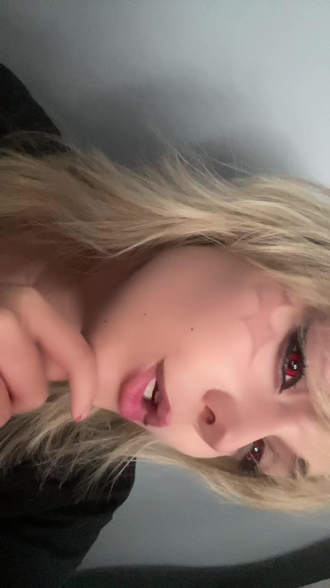@https//www.leo🎀