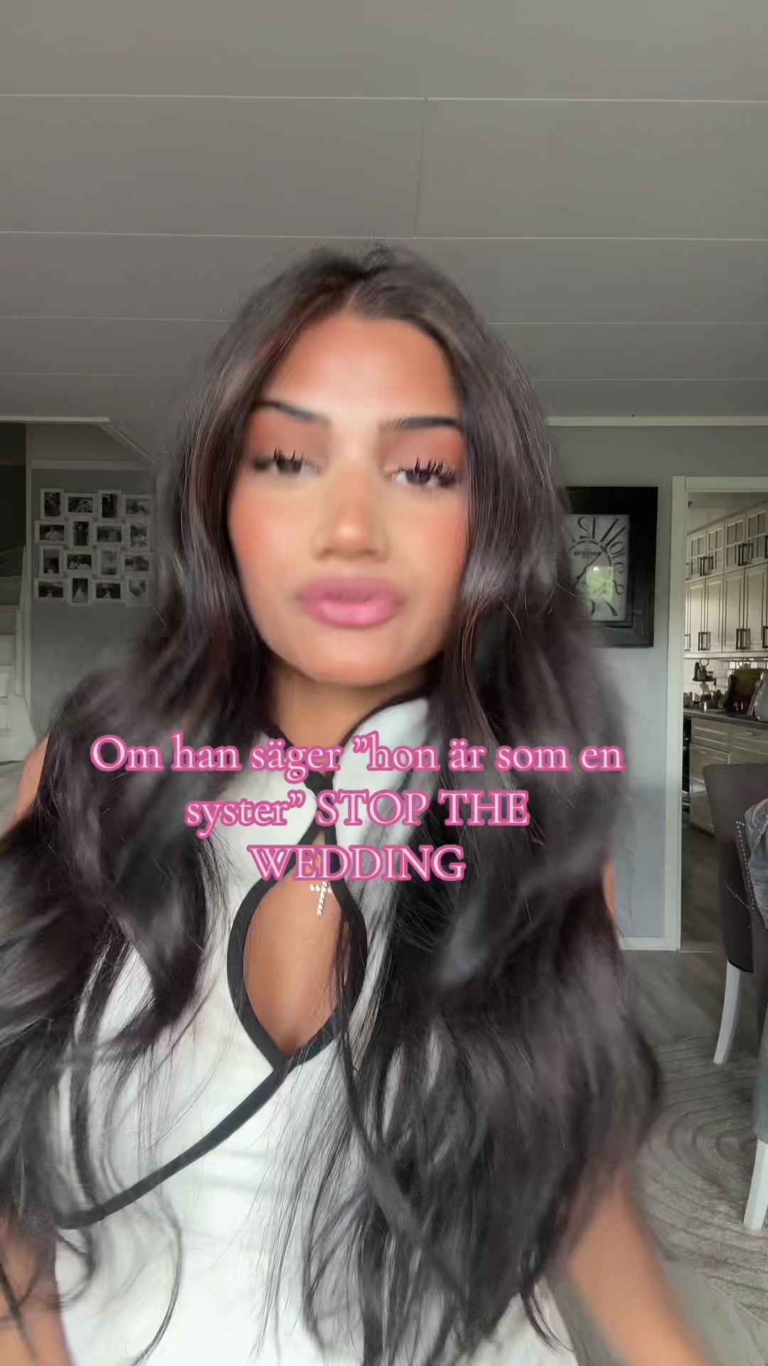 @Angelina Shahin