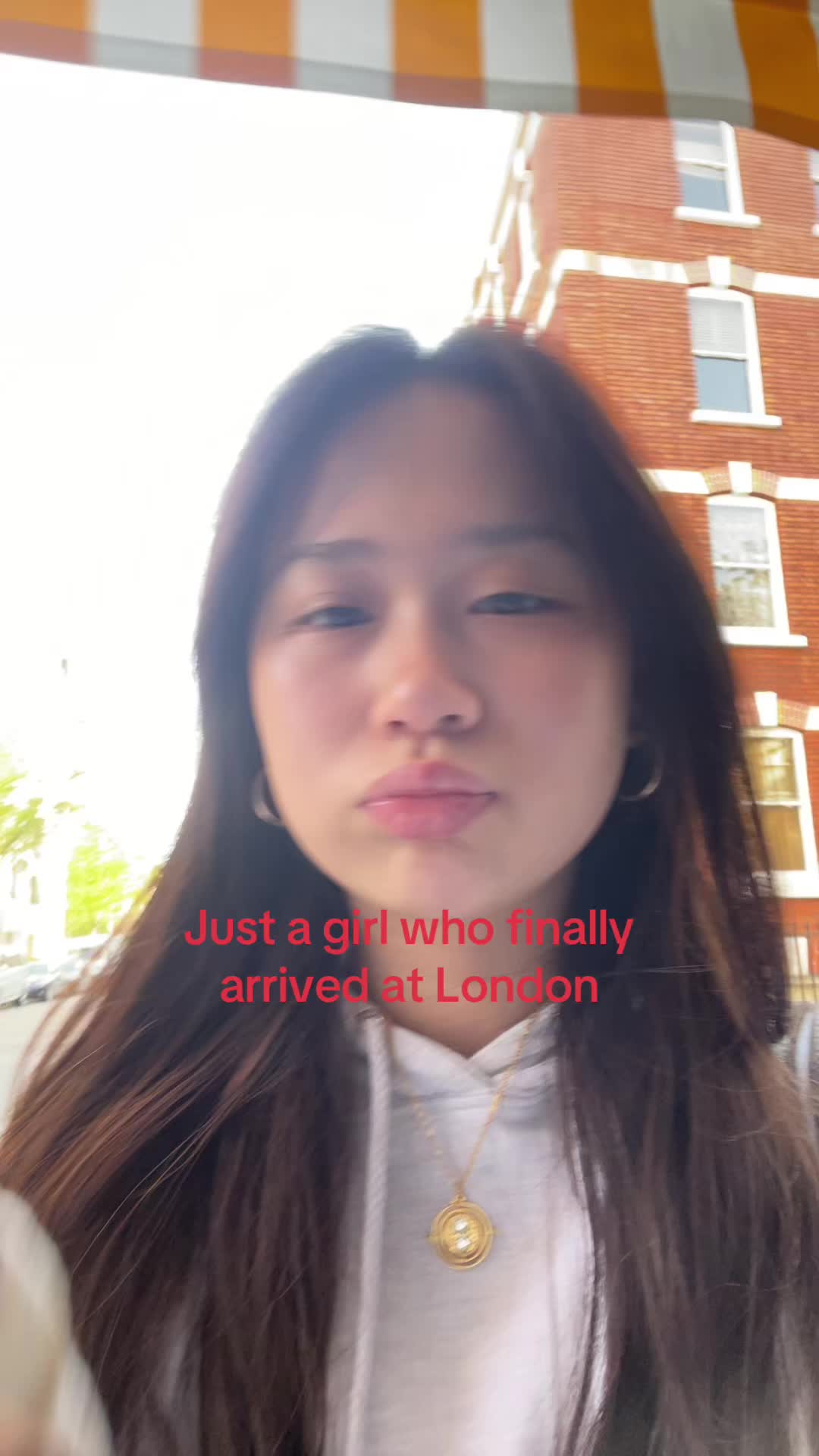 @lysouille ⚯ ͛