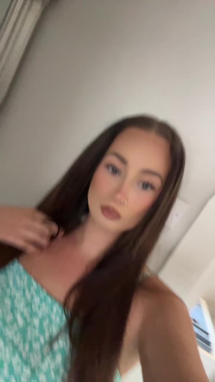 @Morgss04