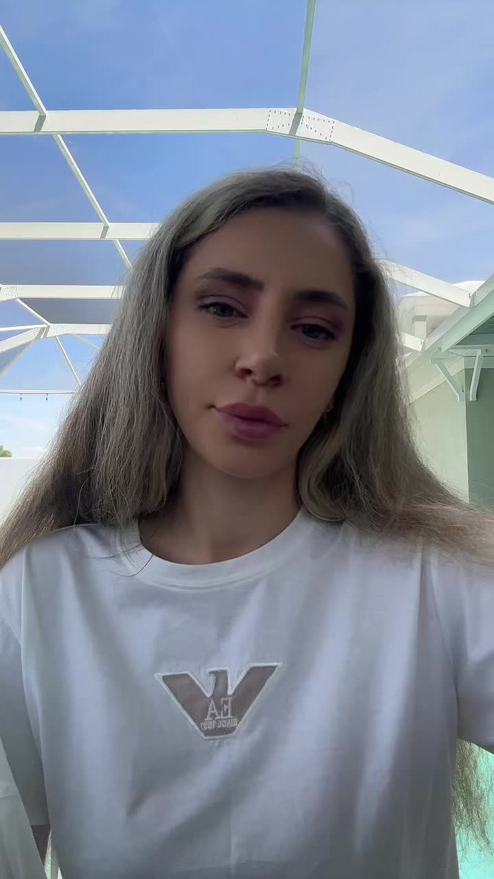 @Andreea Deea
