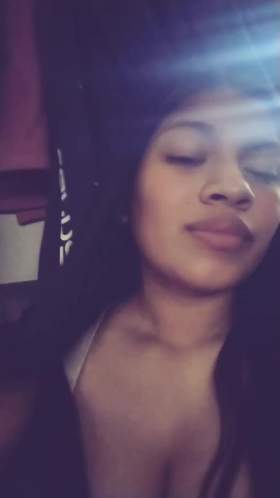 @itme_julissa45