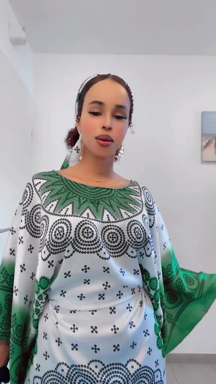 @maria qosol🐋🇸🇱🇸🇴