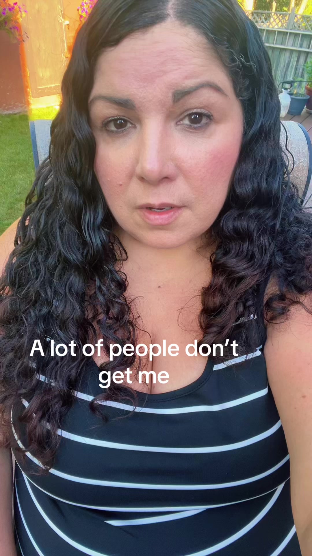 @Sandra
