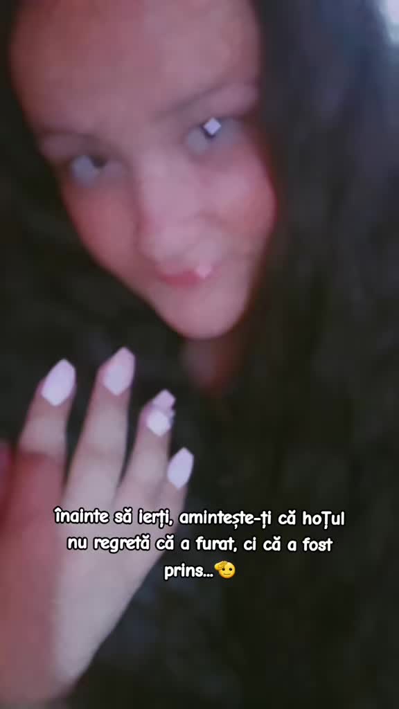 @꧁𝓔𝓷𝓲𝓰𝓶𝓪꧂