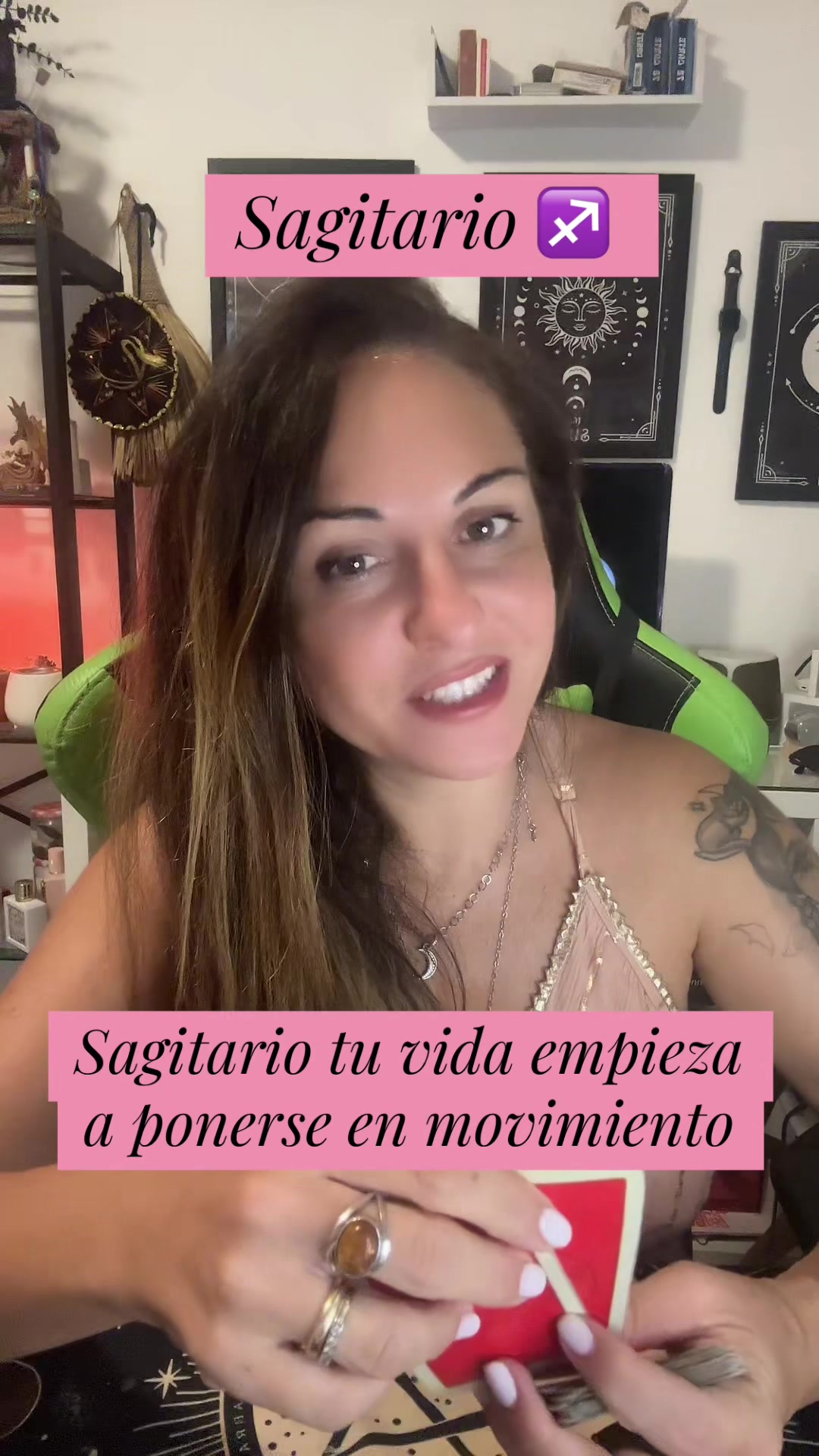 @lunalucetta_oficial