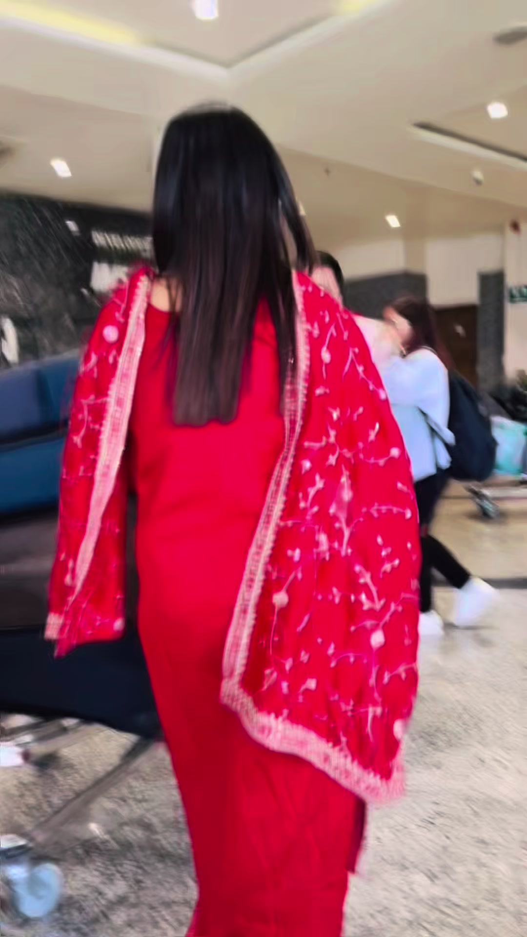 @Urmila🌸