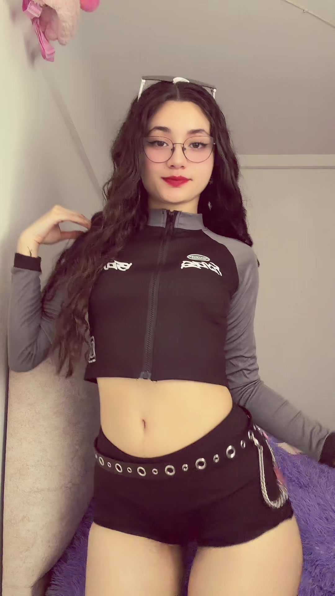 @Daniela Galvis