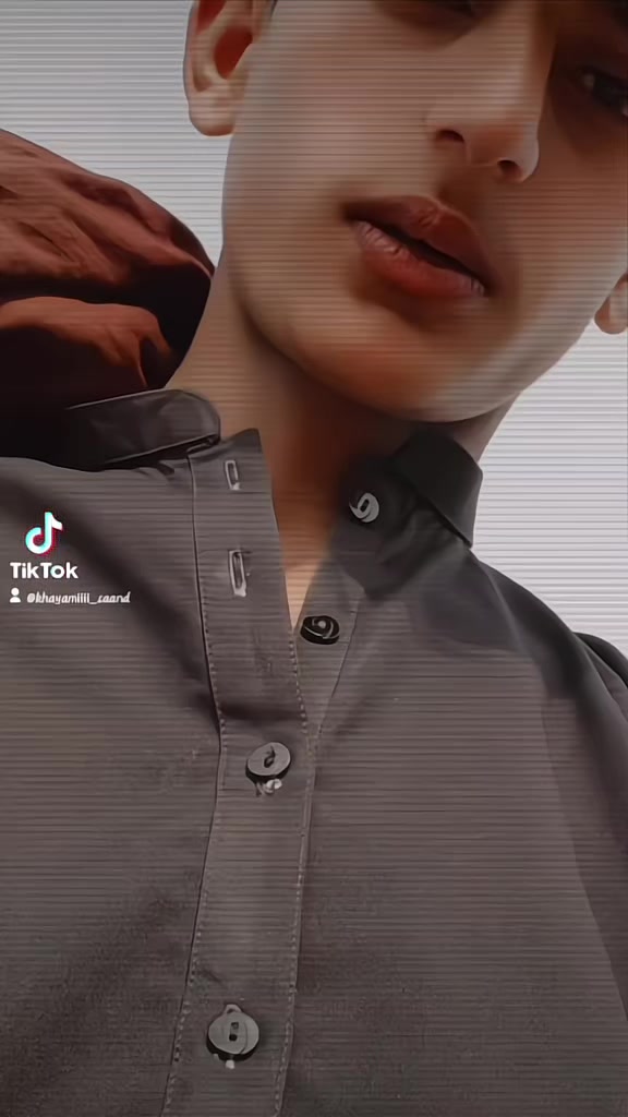 @𝐌𝐢𝐭𝐡𝐚𝐚_𝐘𝐚𝐚𝐑..✨❤