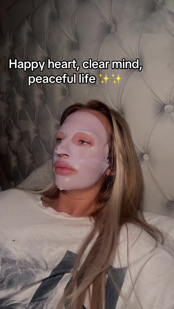 @Kayleigh💖