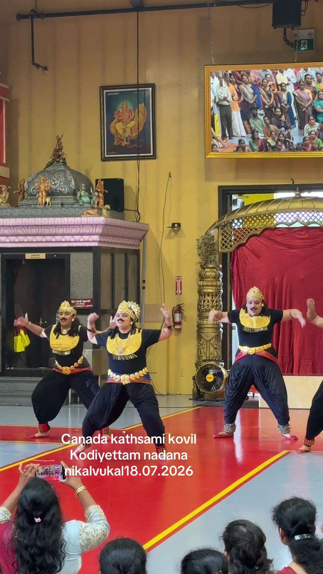 @jaya