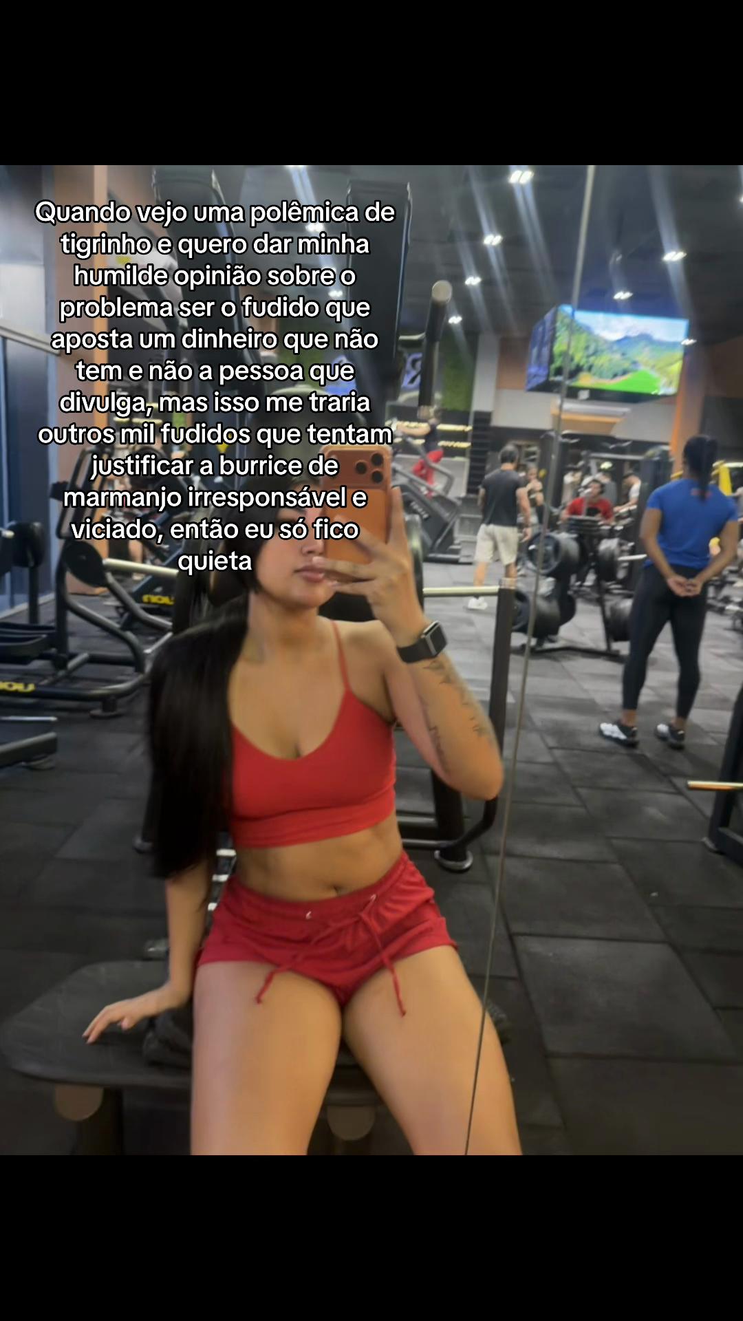 @Gabrielly Siqueira