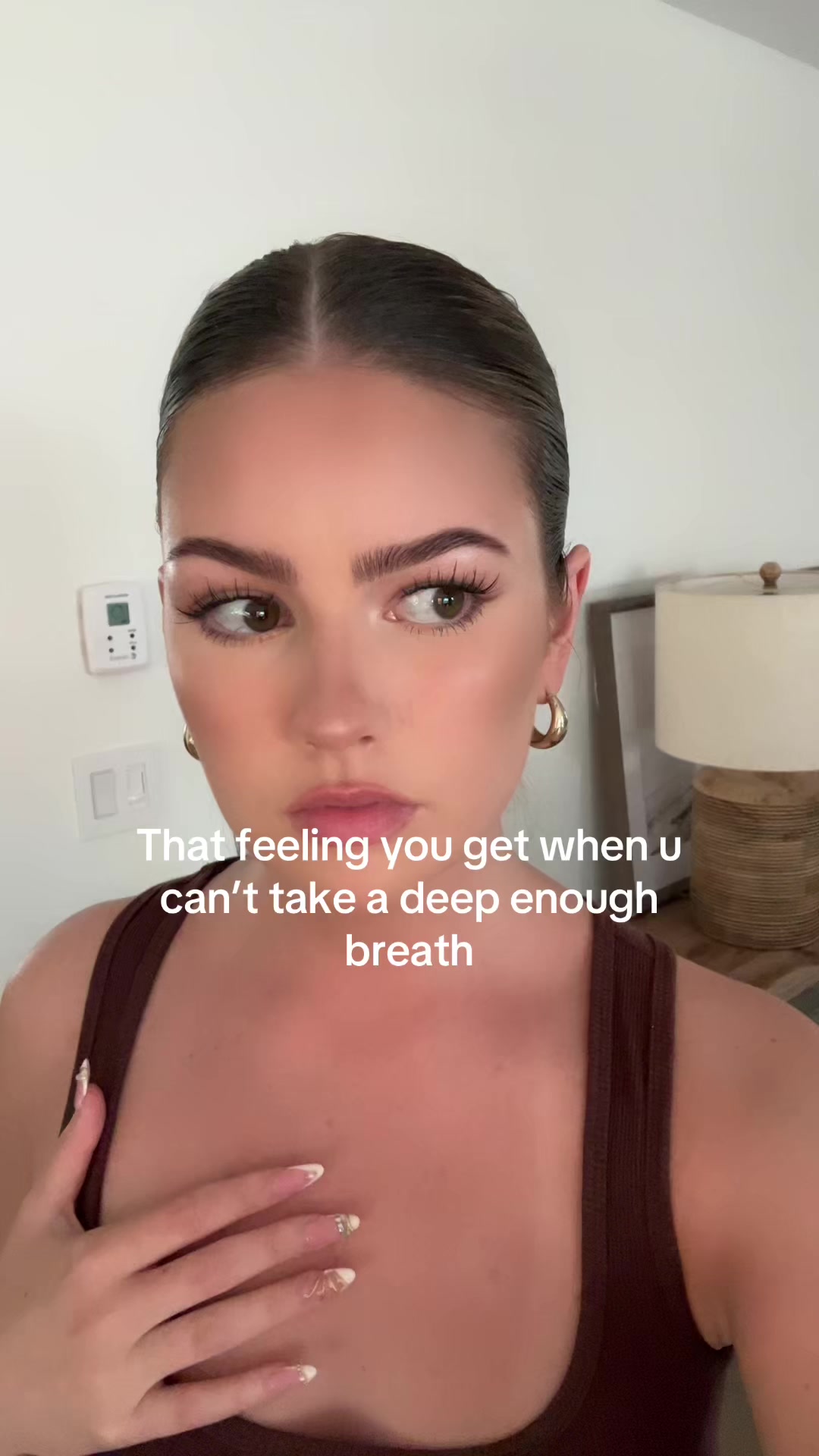 @ashleyardor