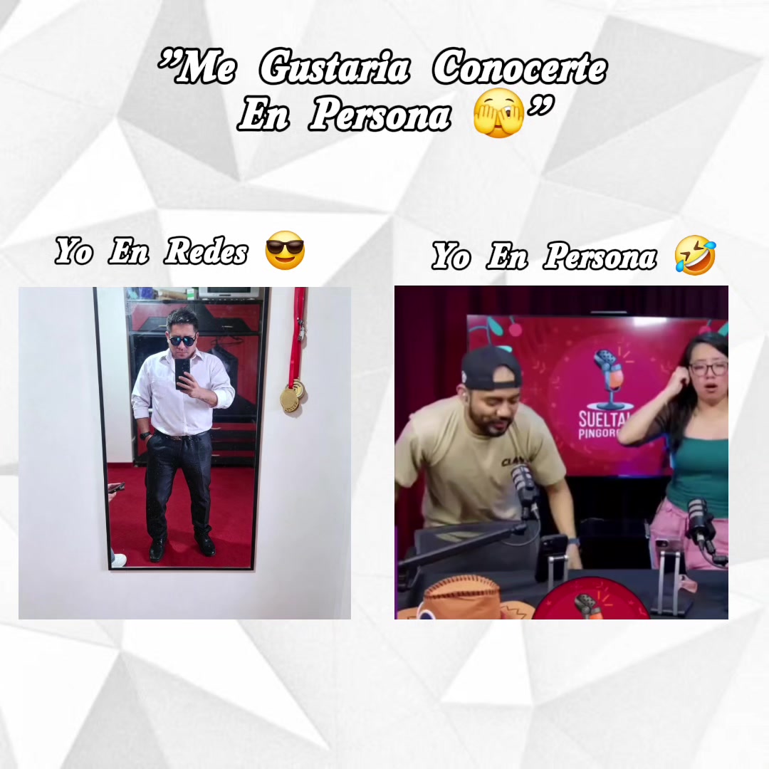 @Alan21cm