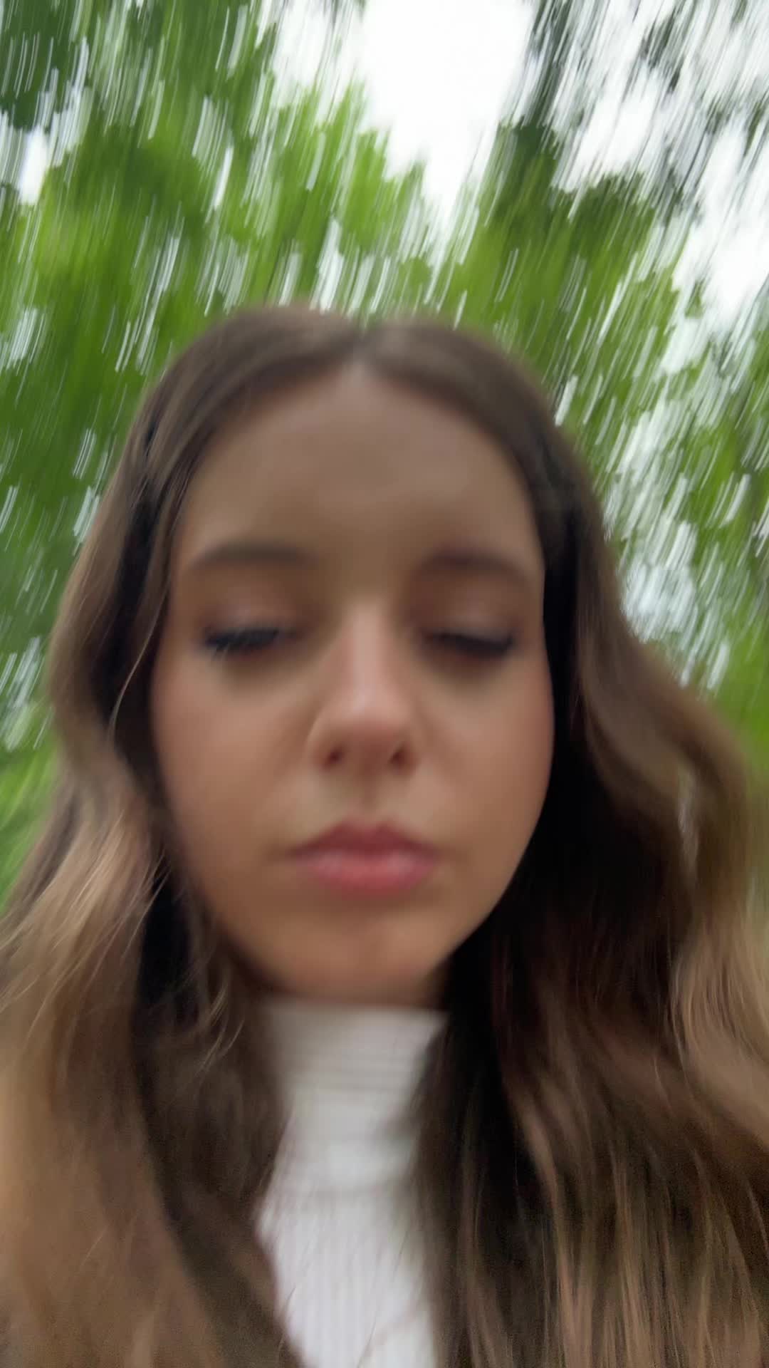 @евеліна