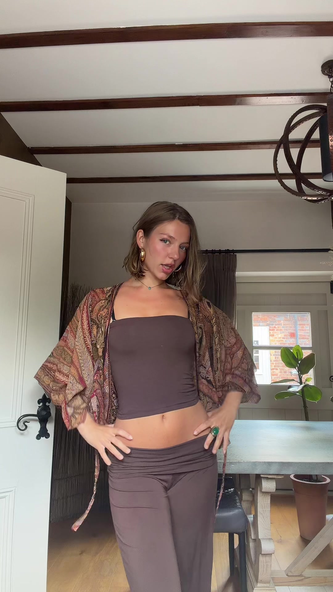 @Luucyshax