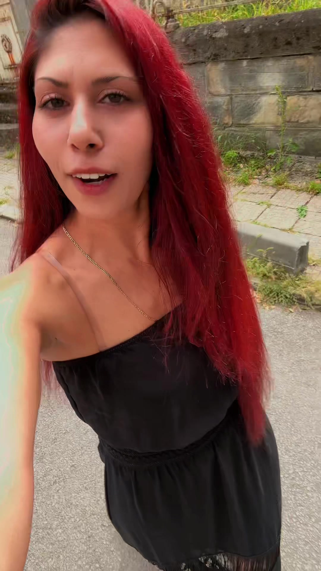 @🖤👑Veselina ivanova🖤👑