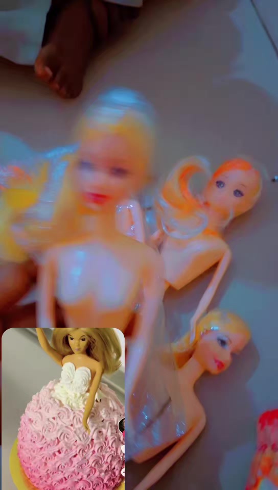 @helena♡