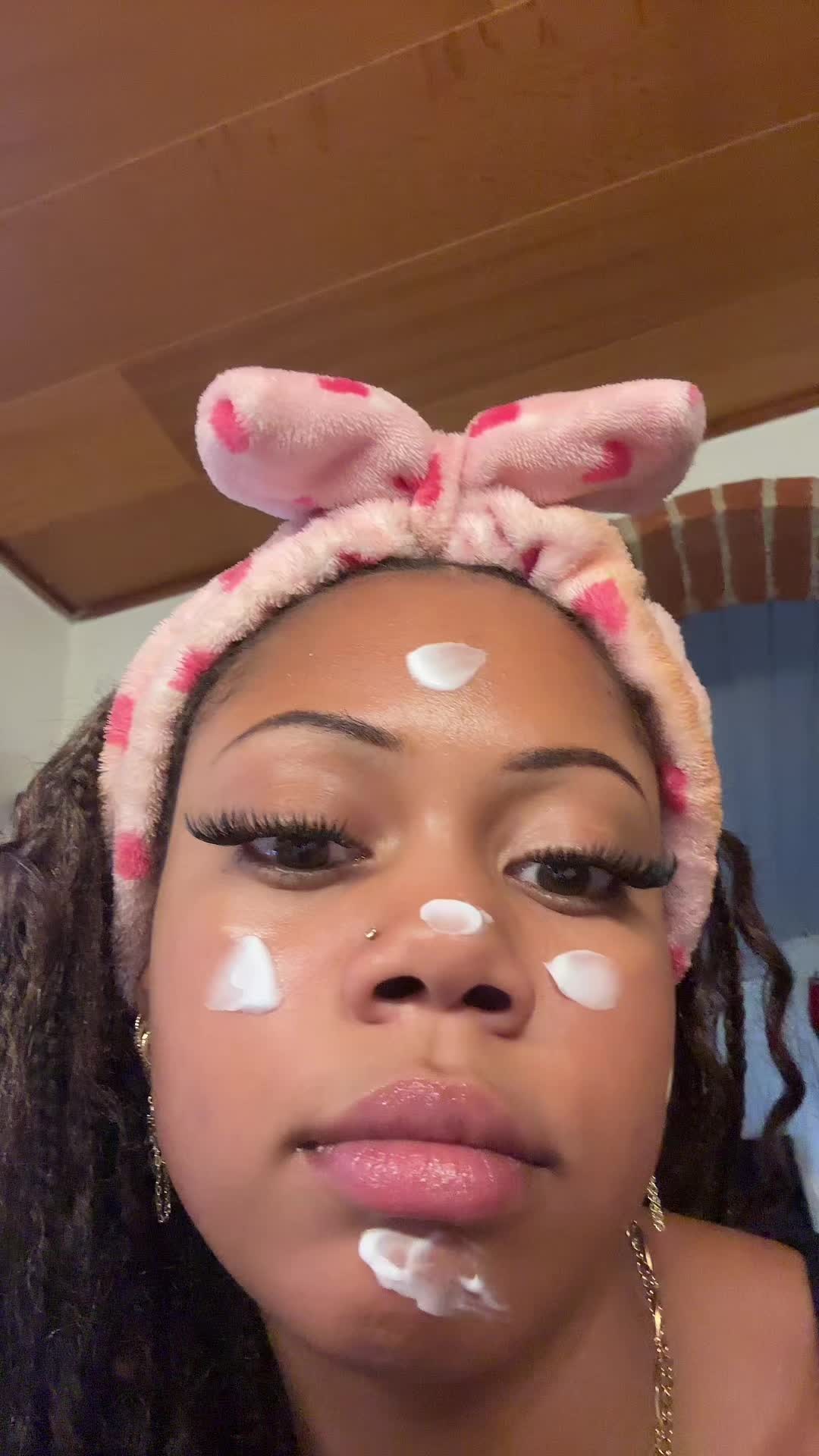 @🅿️reci🅾️us❗️<33 𖣂