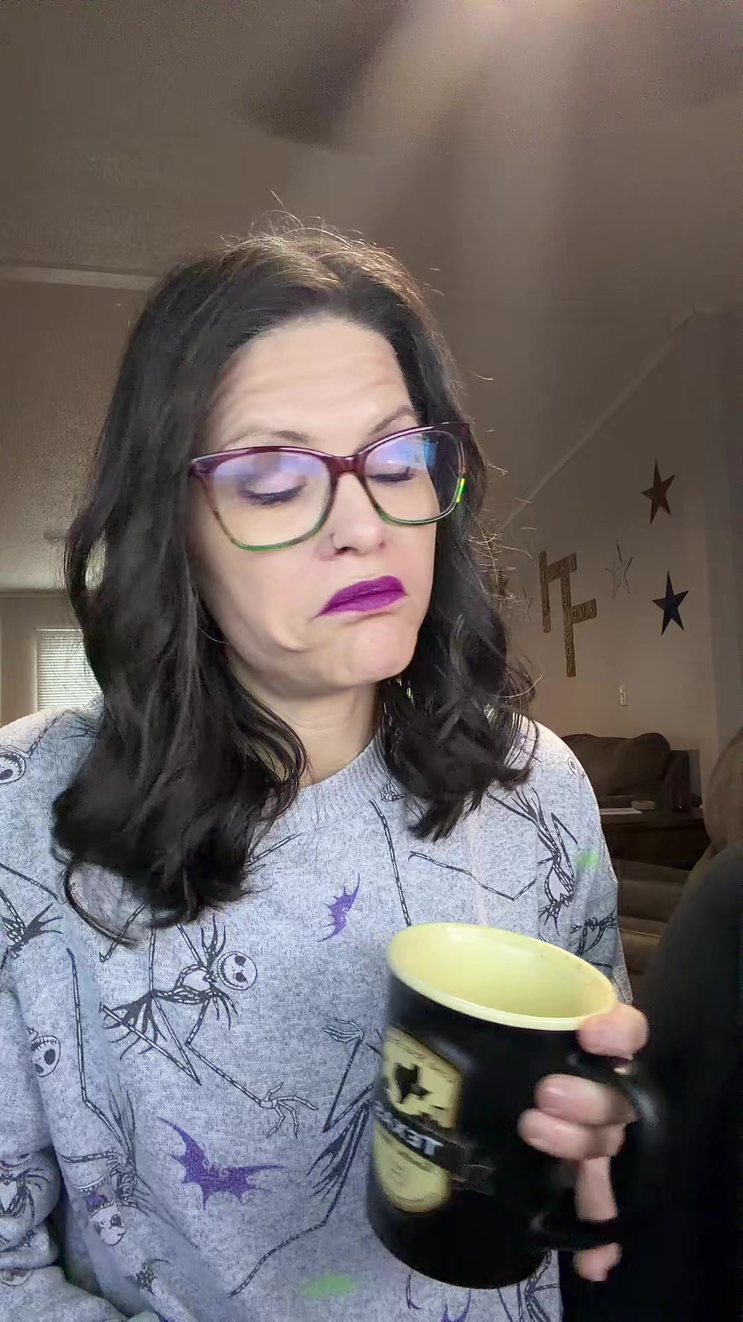 @Jamie