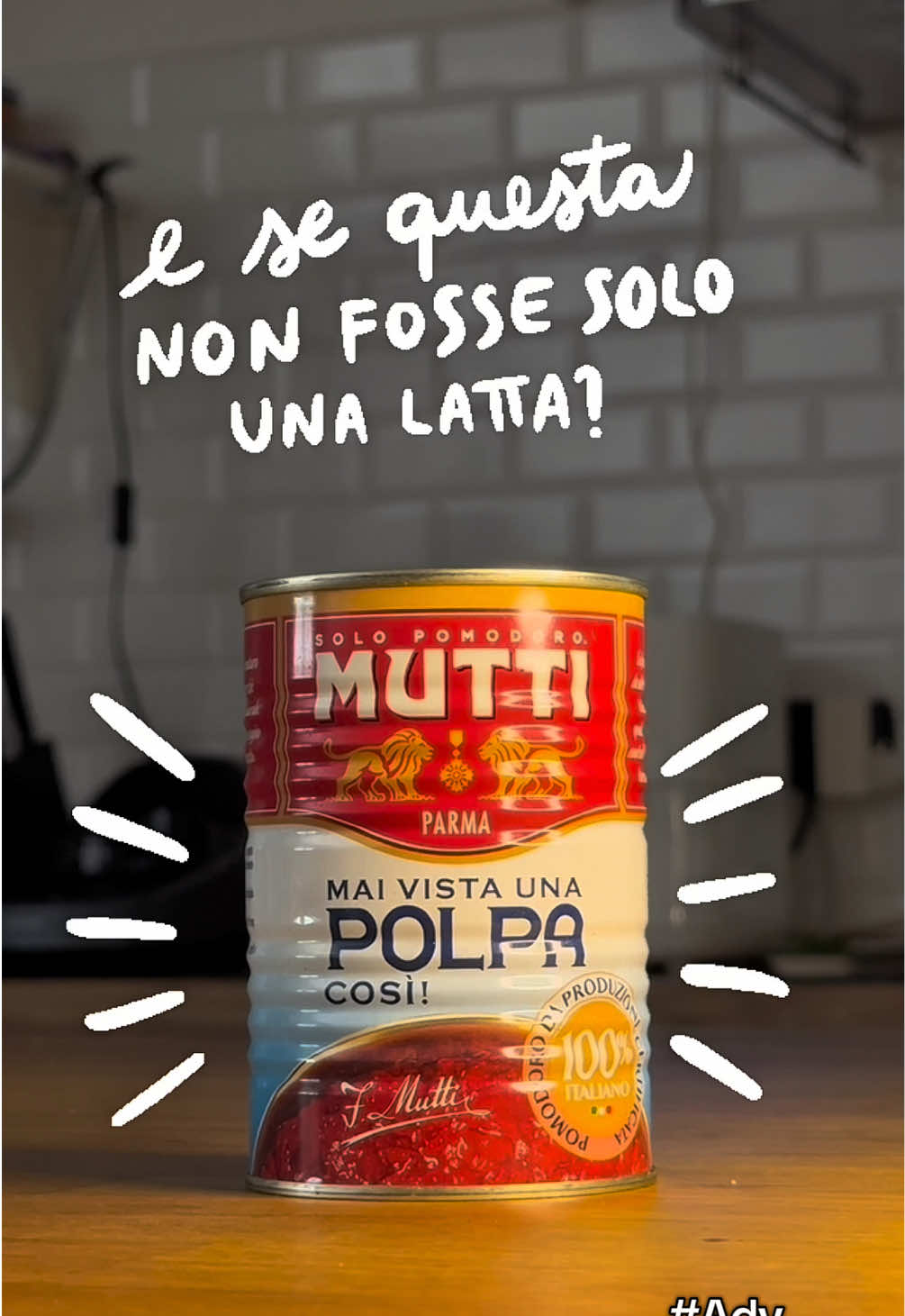 @momusso