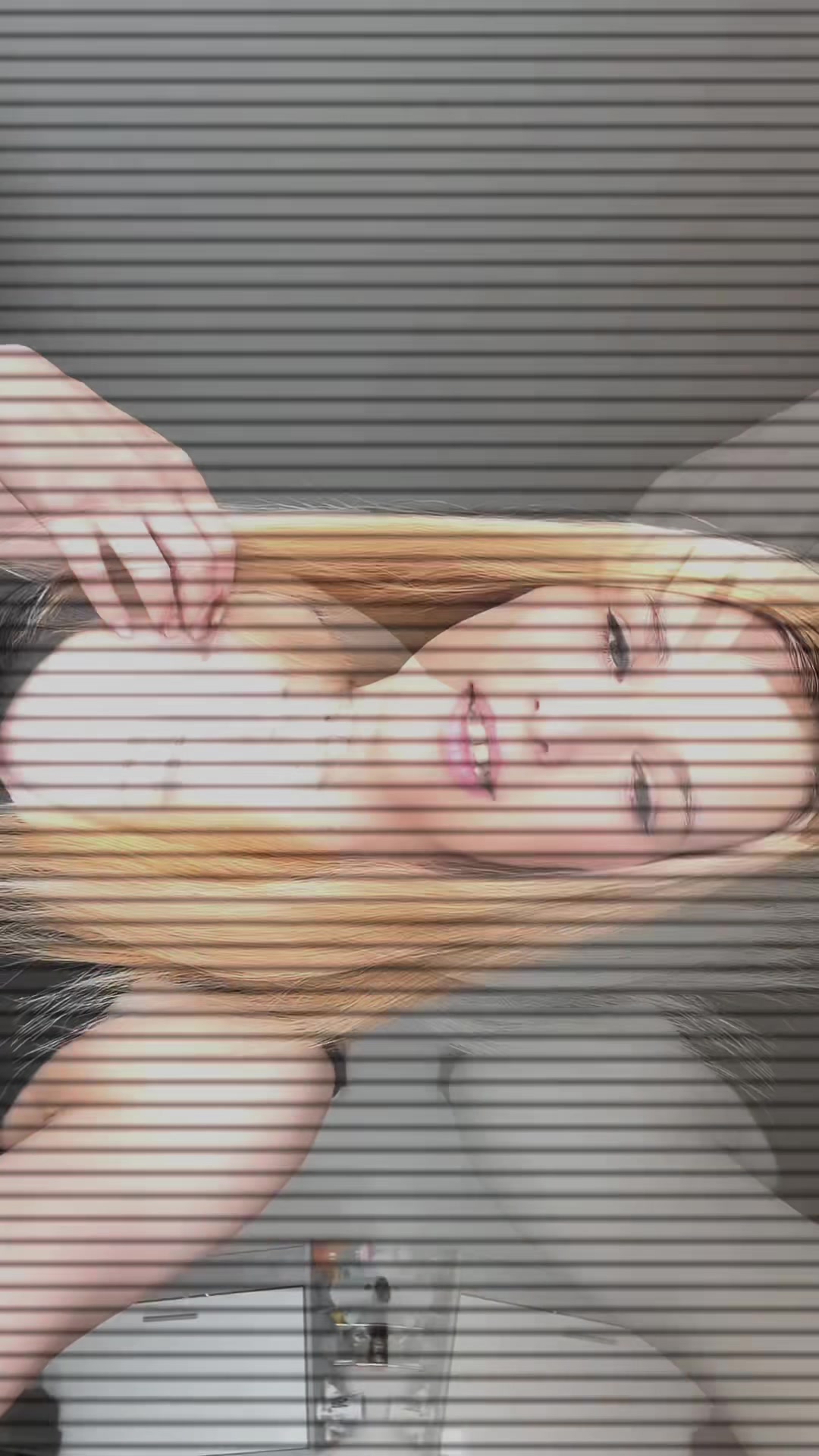 @𝕊𝕒𝕟𝕟𝕪