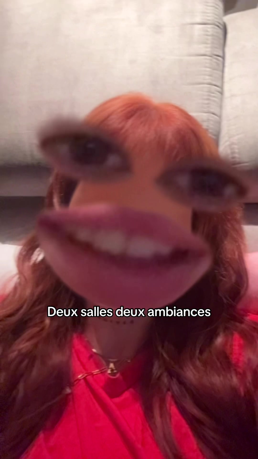 @TALISSASBL