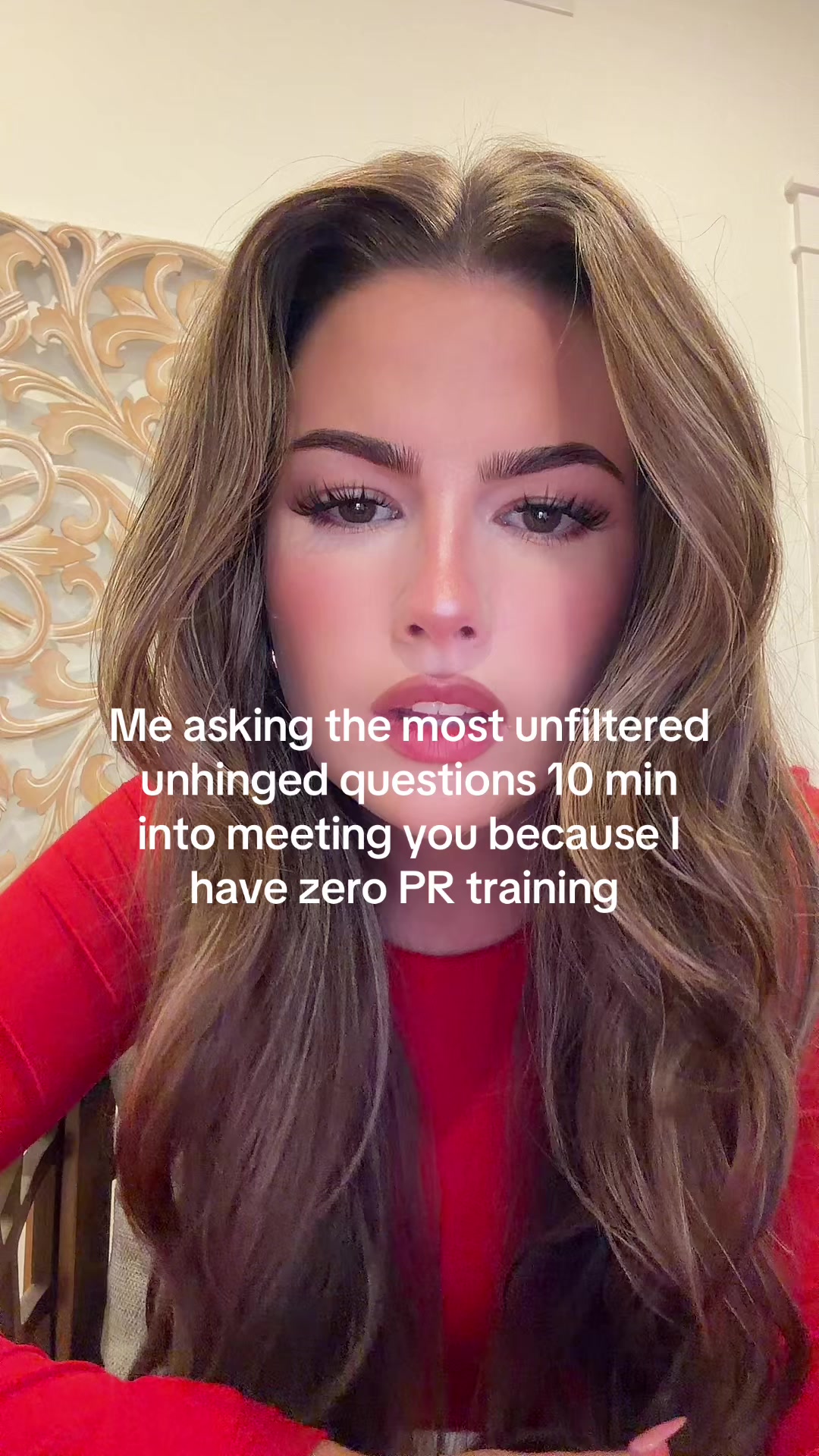 @ashleyardor