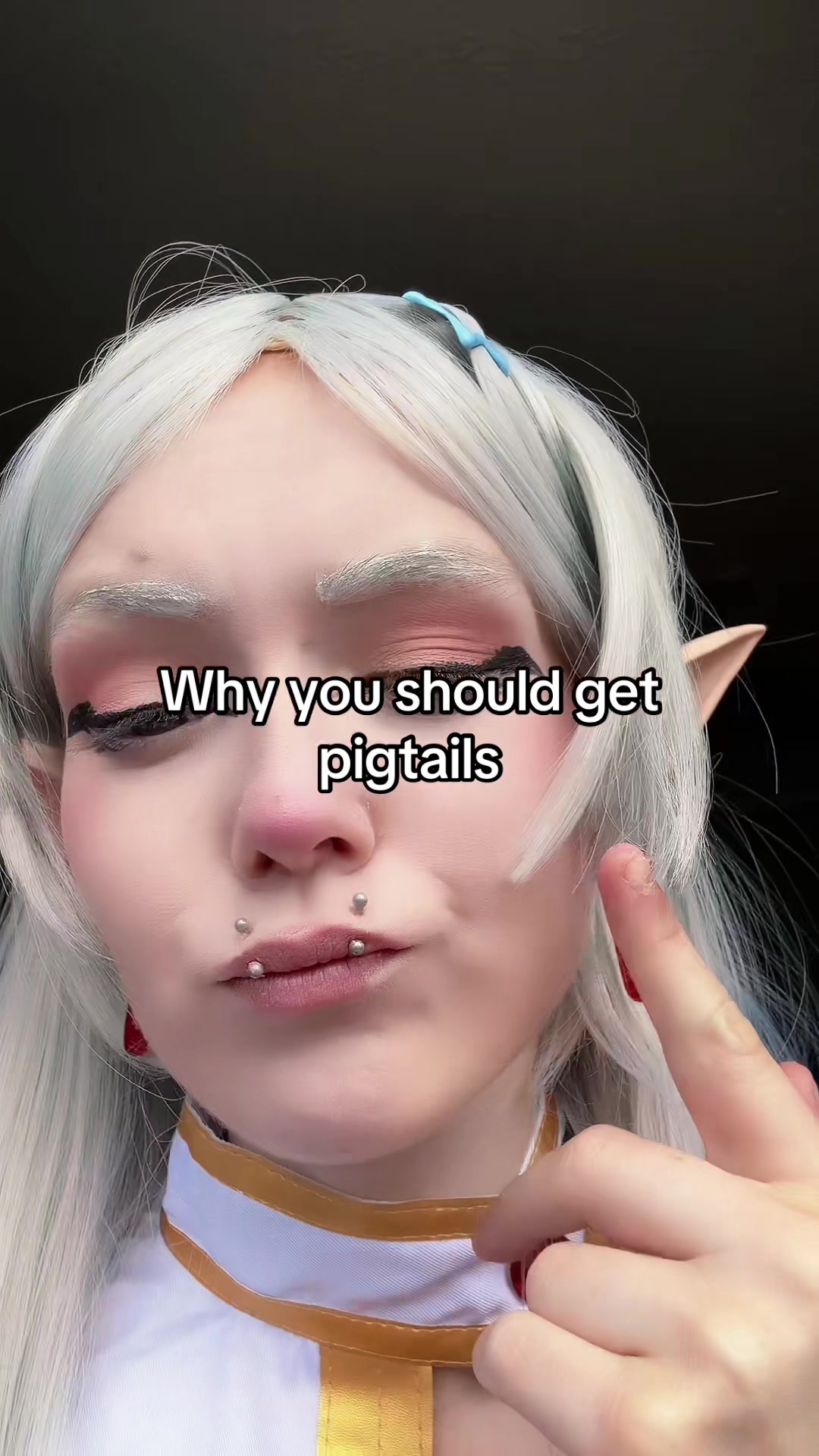 @kerberoscos